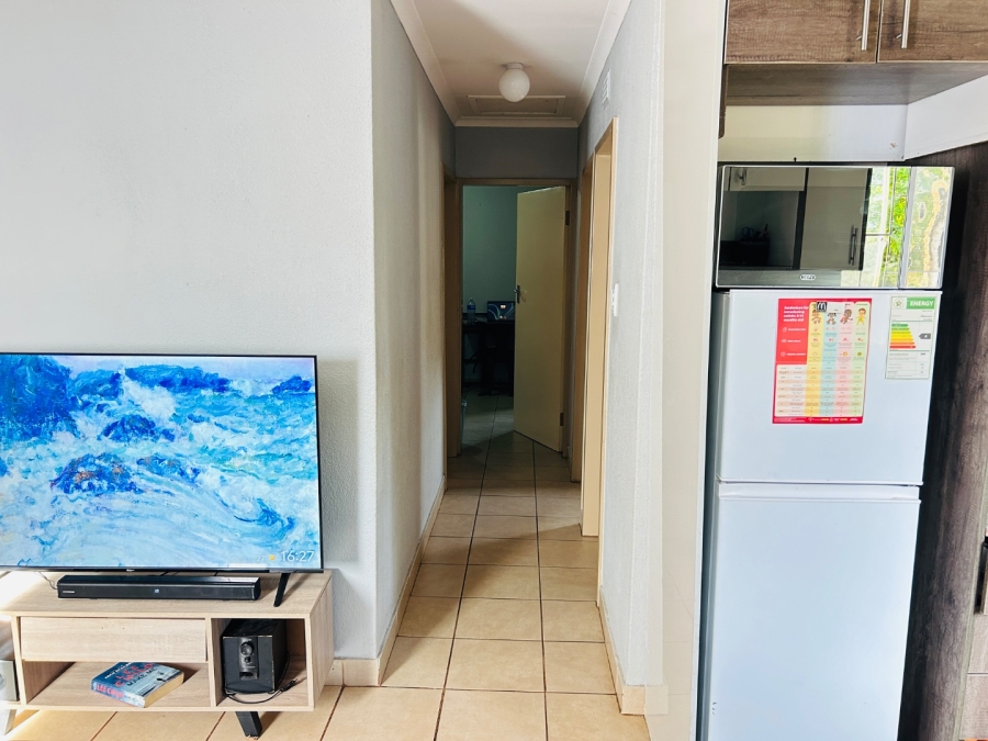 3 Bedroom Property for Sale in Sky City Gauteng