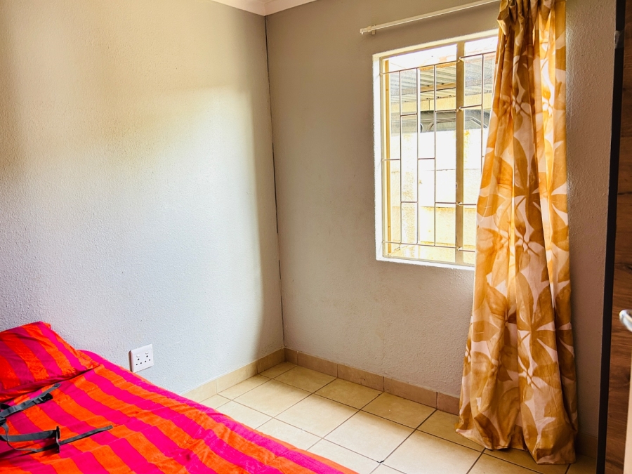 3 Bedroom Property for Sale in Sky City Gauteng