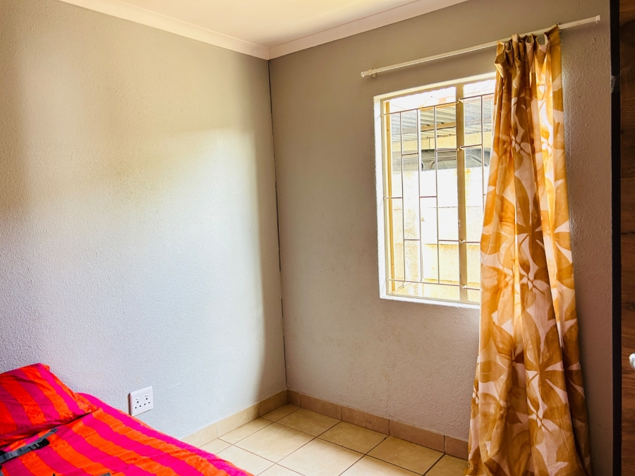 3 Bedroom Property for Sale in Sky City Gauteng