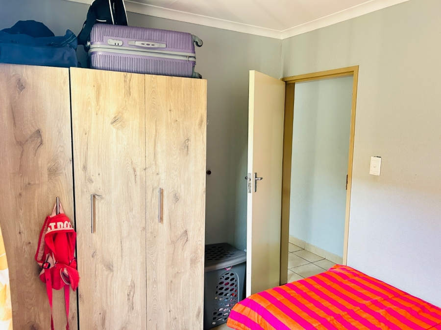 3 Bedroom Property for Sale in Sky City Gauteng
