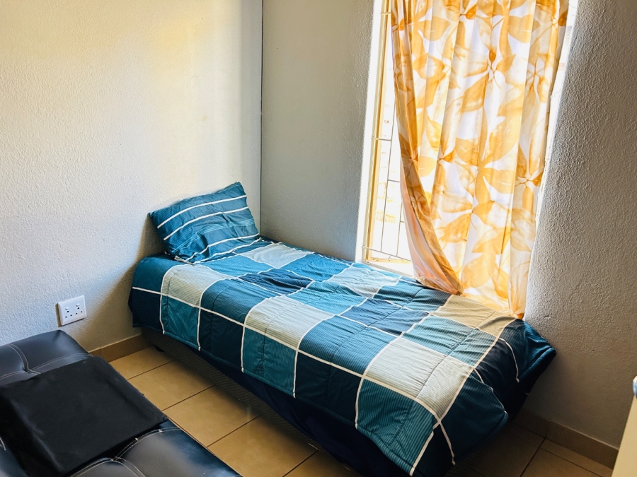 3 Bedroom Property for Sale in Sky City Gauteng