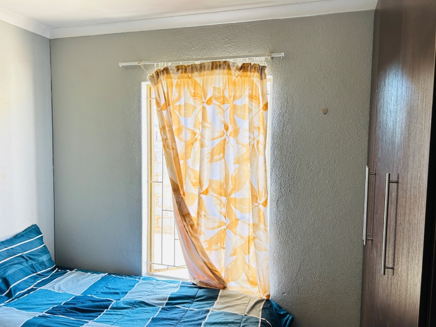 3 Bedroom Property for Sale in Sky City Gauteng