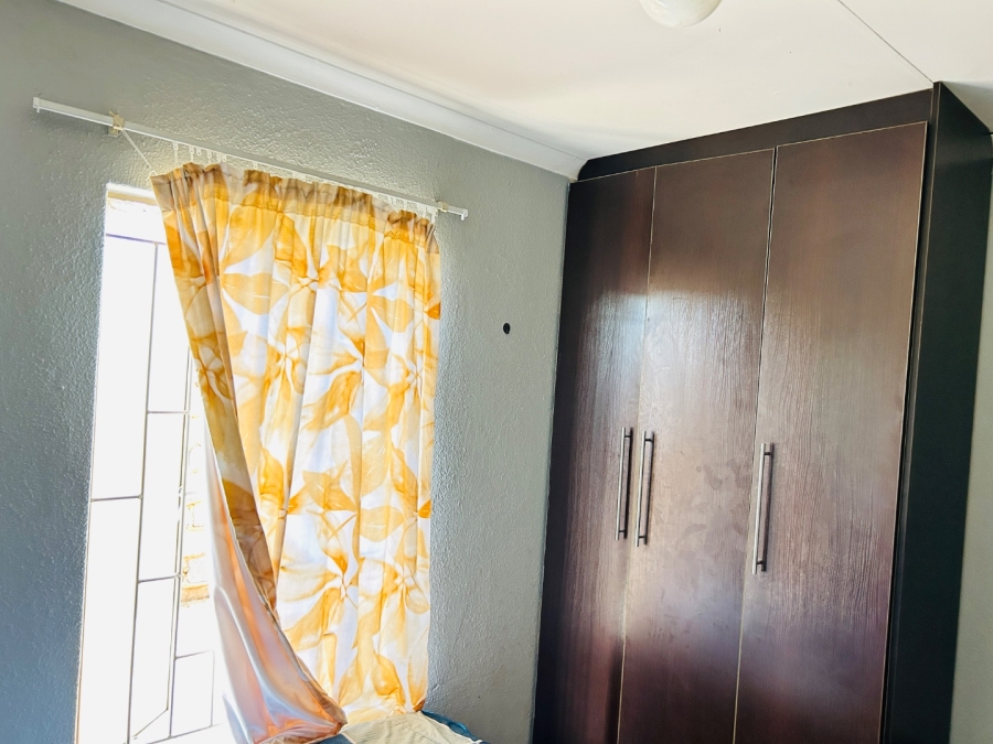 3 Bedroom Property for Sale in Sky City Gauteng