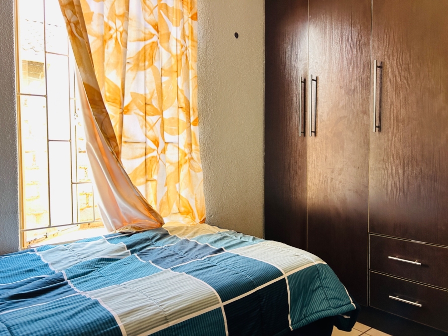 3 Bedroom Property for Sale in Sky City Gauteng