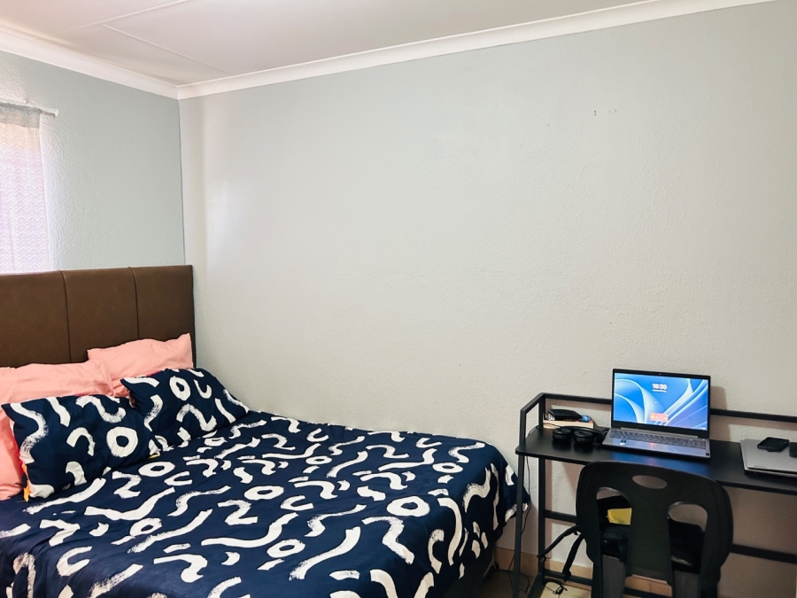3 Bedroom Property for Sale in Sky City Gauteng