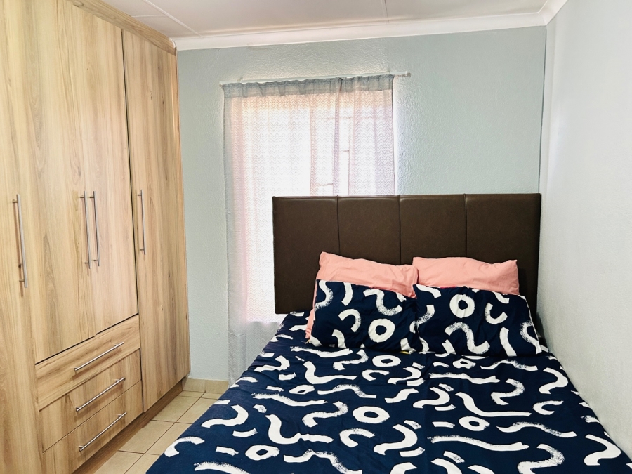3 Bedroom Property for Sale in Sky City Gauteng