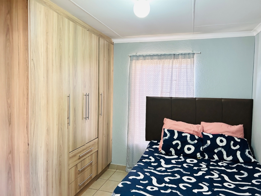3 Bedroom Property for Sale in Sky City Gauteng
