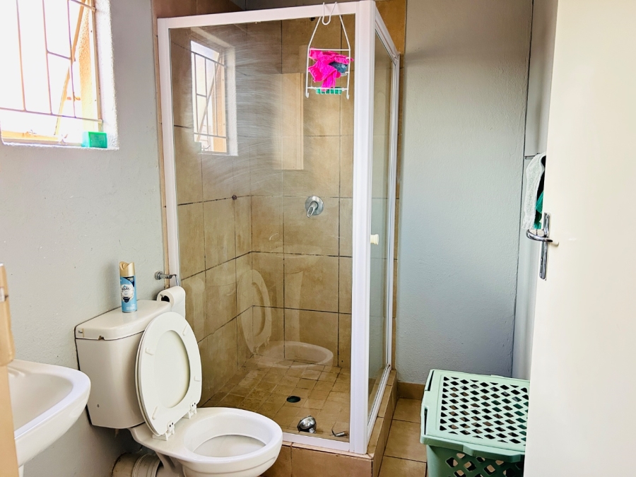 3 Bedroom Property for Sale in Sky City Gauteng