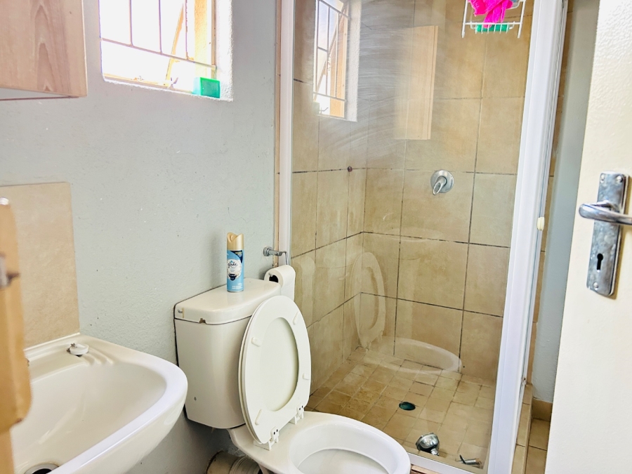 3 Bedroom Property for Sale in Sky City Gauteng