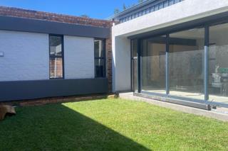 To Let 3 Bedroom Property for Rent in Greenstone Hill Gauteng