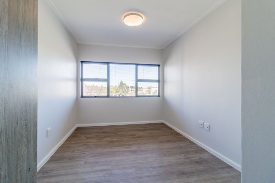 3 Bedroom Property for Sale in Bedfordview Gauteng