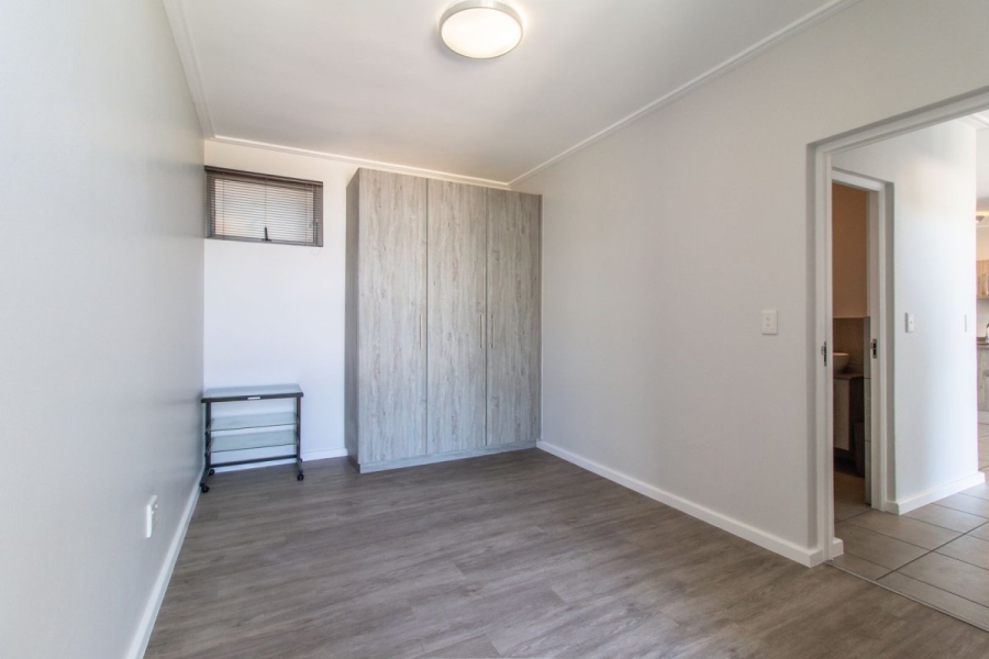 3 Bedroom Property for Sale in Bedfordview Gauteng