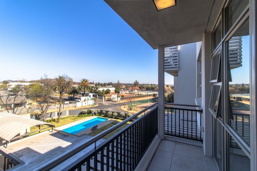 3 Bedroom Property for Sale in Bedfordview Gauteng
