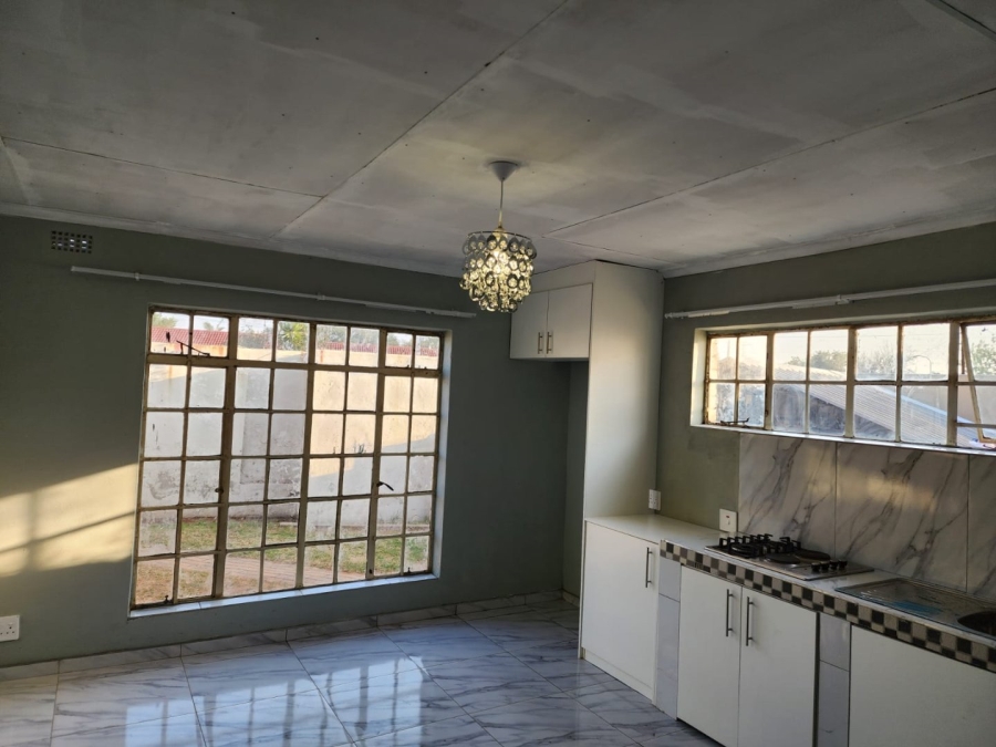 To Let 1 Bedroom Property for Rent in Simmerfield Gauteng