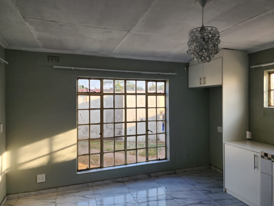 To Let 1 Bedroom Property for Rent in Simmerfield Gauteng