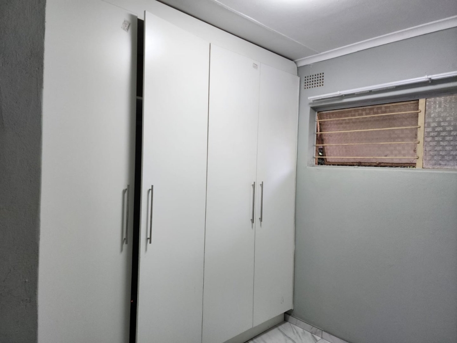 To Let 1 Bedroom Property for Rent in Simmerfield Gauteng
