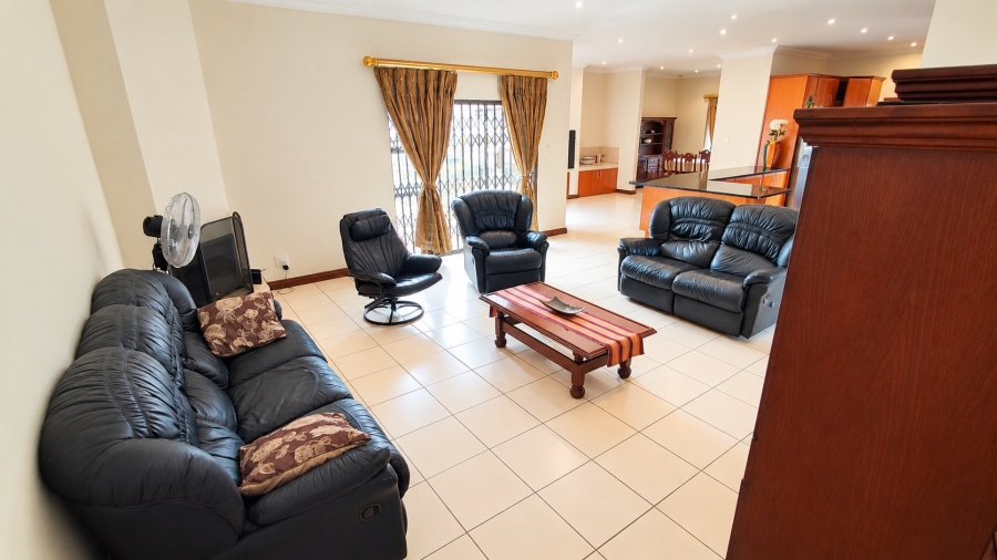 4 Bedroom Property for Sale in Celtisdal Gauteng