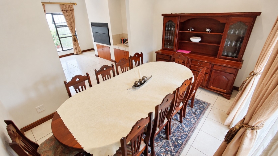 4 Bedroom Property for Sale in Celtisdal Gauteng