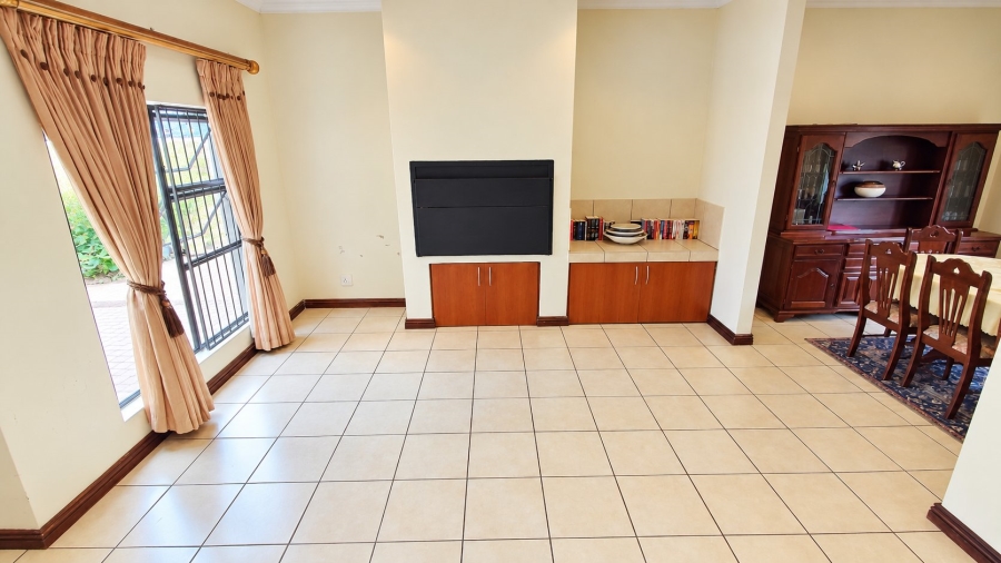 4 Bedroom Property for Sale in Celtisdal Gauteng