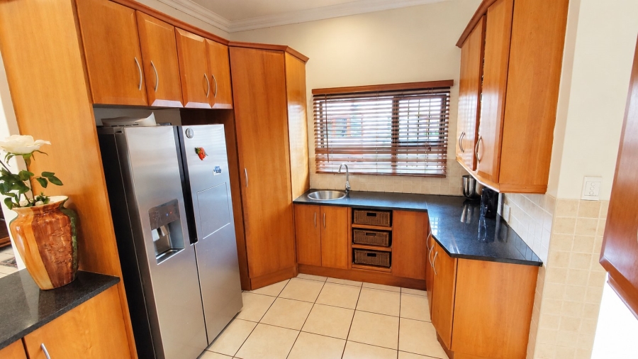 4 Bedroom Property for Sale in Celtisdal Gauteng
