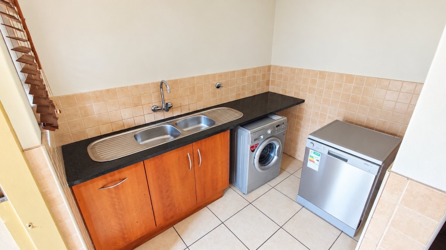 4 Bedroom Property for Sale in Celtisdal Gauteng