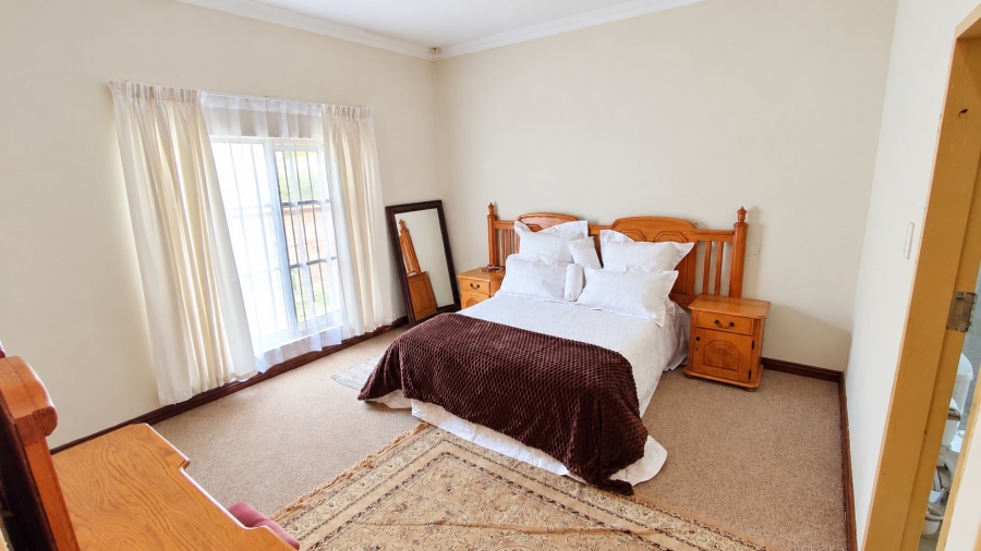4 Bedroom Property for Sale in Celtisdal Gauteng