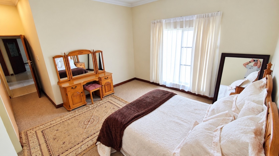 4 Bedroom Property for Sale in Celtisdal Gauteng