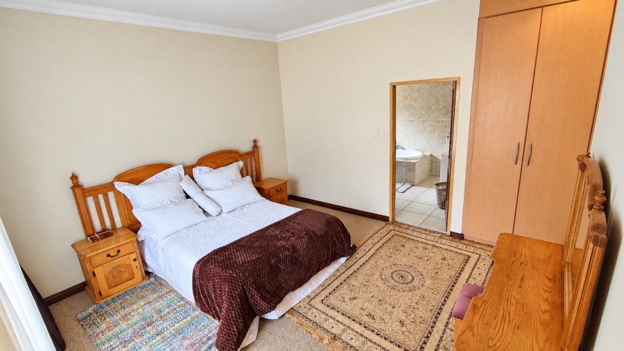 4 Bedroom Property for Sale in Celtisdal Gauteng