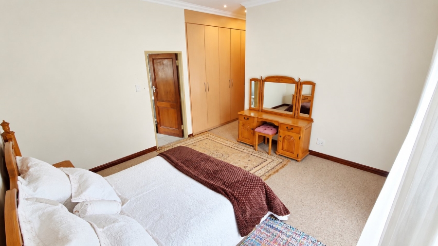 4 Bedroom Property for Sale in Celtisdal Gauteng