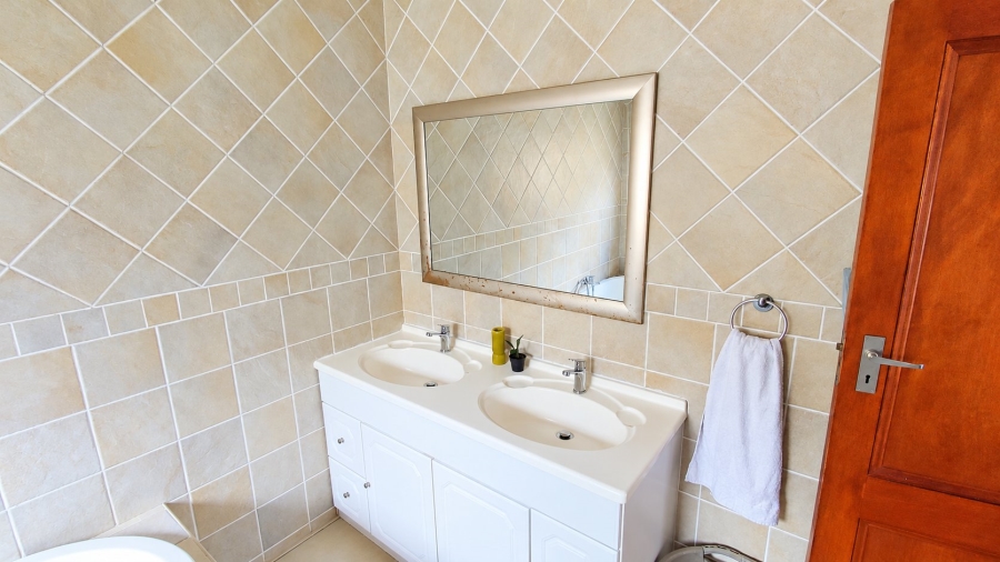 4 Bedroom Property for Sale in Celtisdal Gauteng