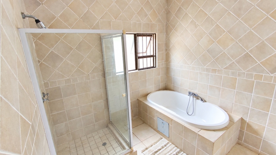 4 Bedroom Property for Sale in Celtisdal Gauteng