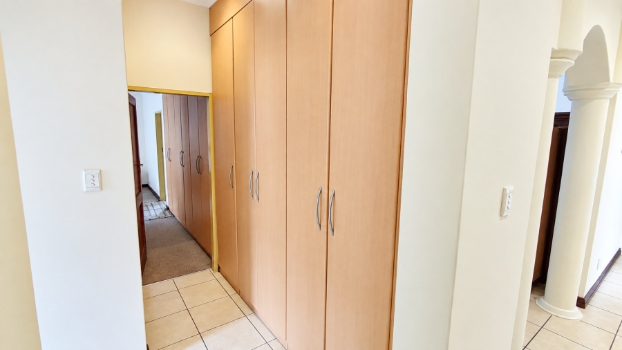 4 Bedroom Property for Sale in Celtisdal Gauteng