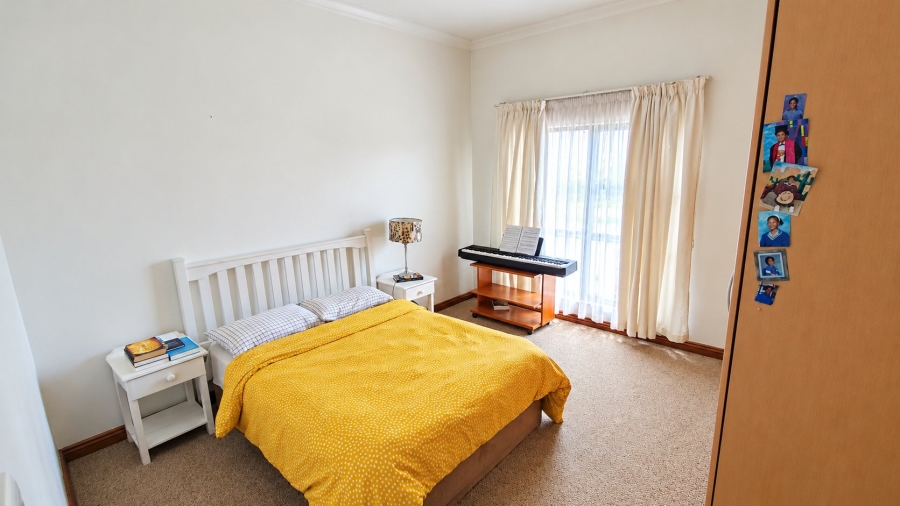 4 Bedroom Property for Sale in Celtisdal Gauteng