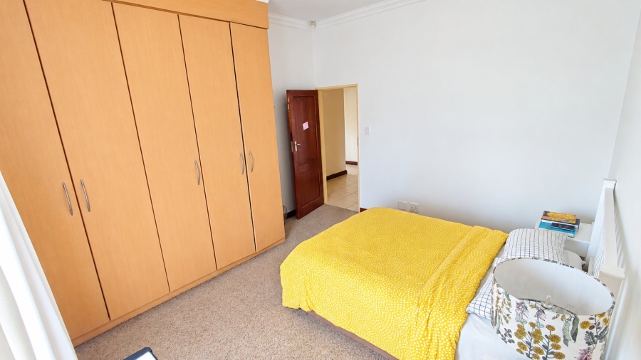 4 Bedroom Property for Sale in Celtisdal Gauteng