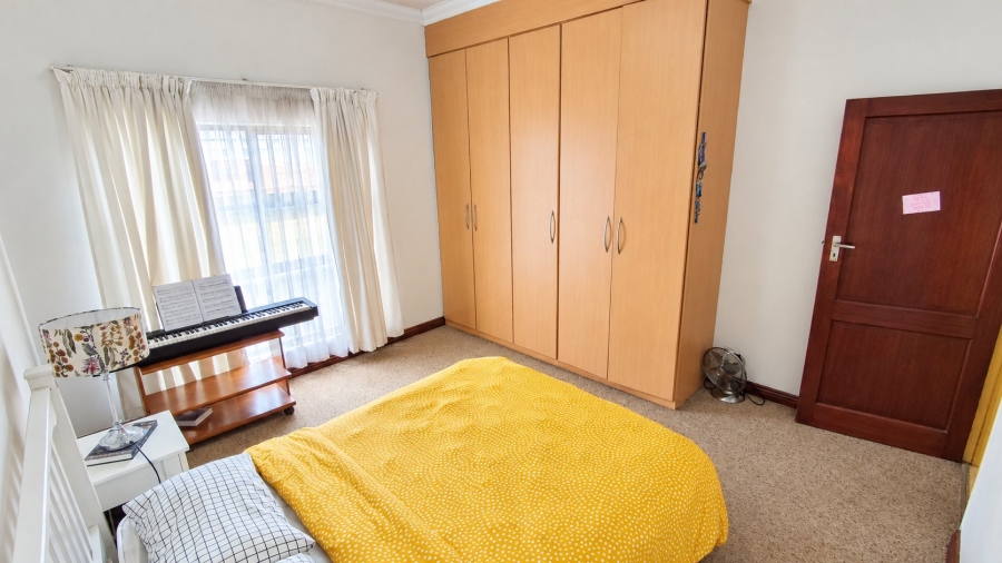 4 Bedroom Property for Sale in Celtisdal Gauteng