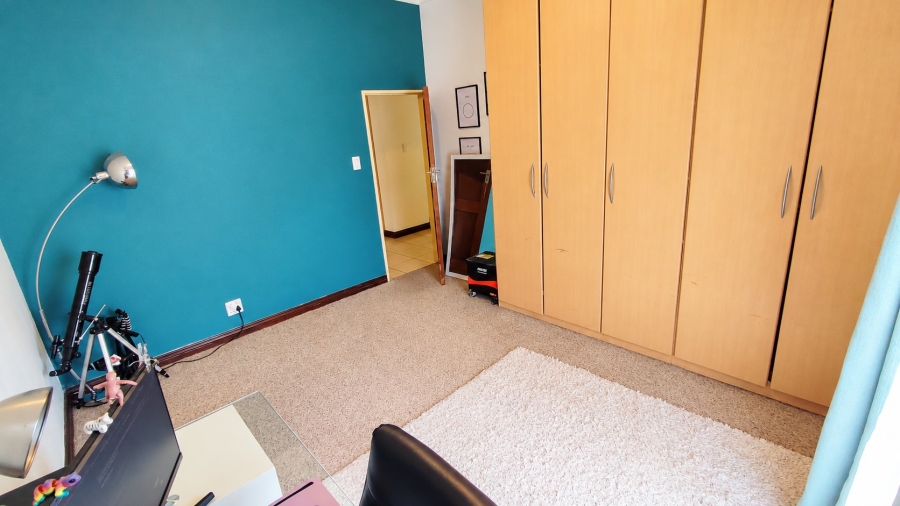 4 Bedroom Property for Sale in Celtisdal Gauteng
