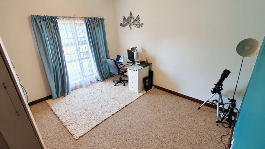 4 Bedroom Property for Sale in Celtisdal Gauteng