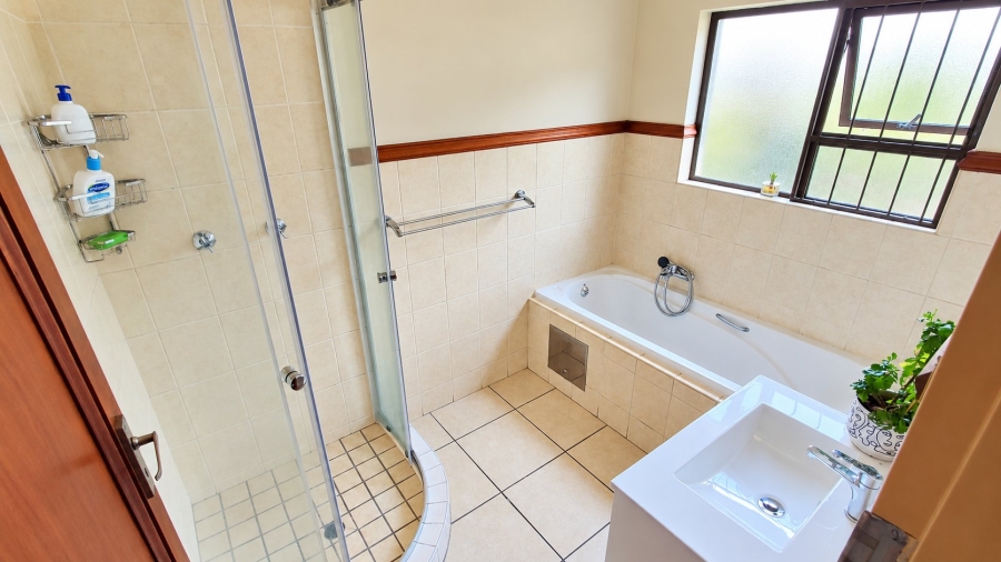 4 Bedroom Property for Sale in Celtisdal Gauteng
