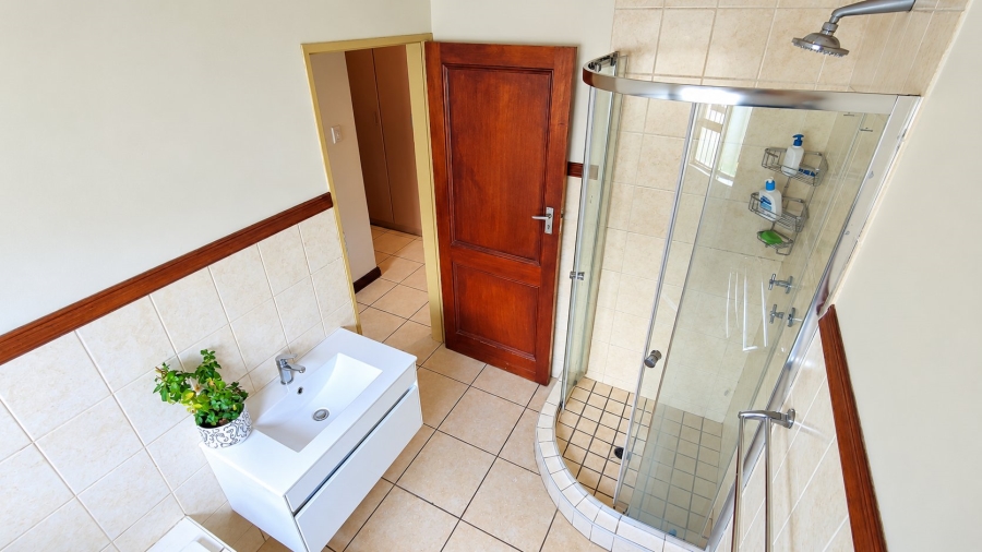 4 Bedroom Property for Sale in Celtisdal Gauteng