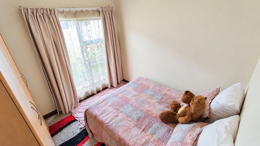 4 Bedroom Property for Sale in Celtisdal Gauteng