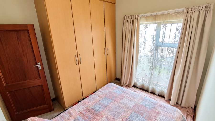 4 Bedroom Property for Sale in Celtisdal Gauteng