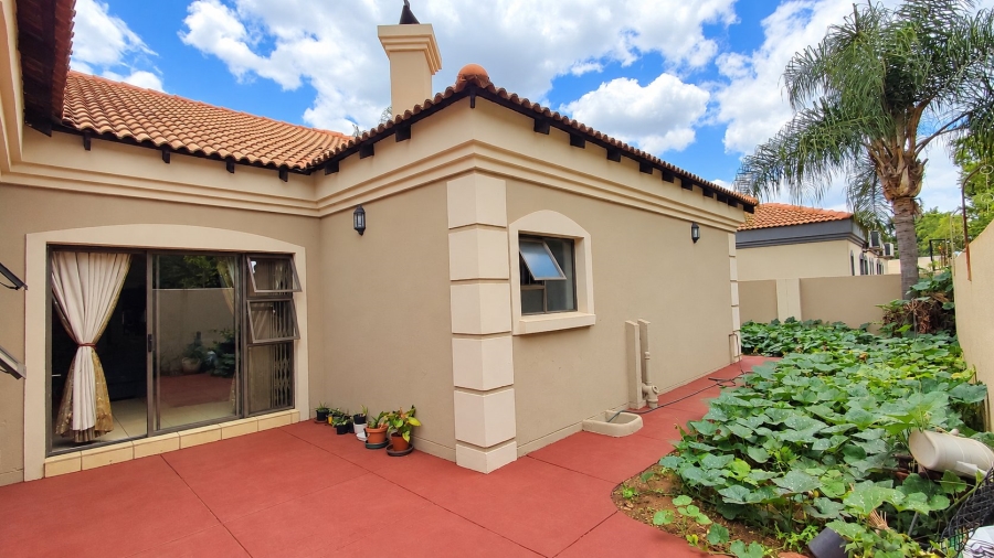 4 Bedroom Property for Sale in Celtisdal Gauteng
