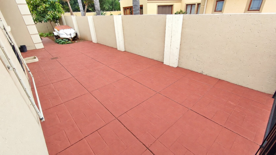 4 Bedroom Property for Sale in Celtisdal Gauteng
