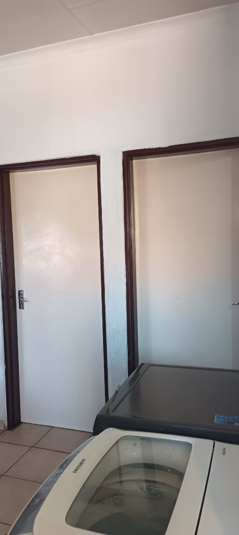 2 Bedroom Property for Sale in Cosmo City Gauteng