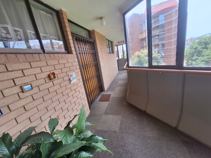 2 Bedroom Property for Sale in Pretoria Central Gauteng