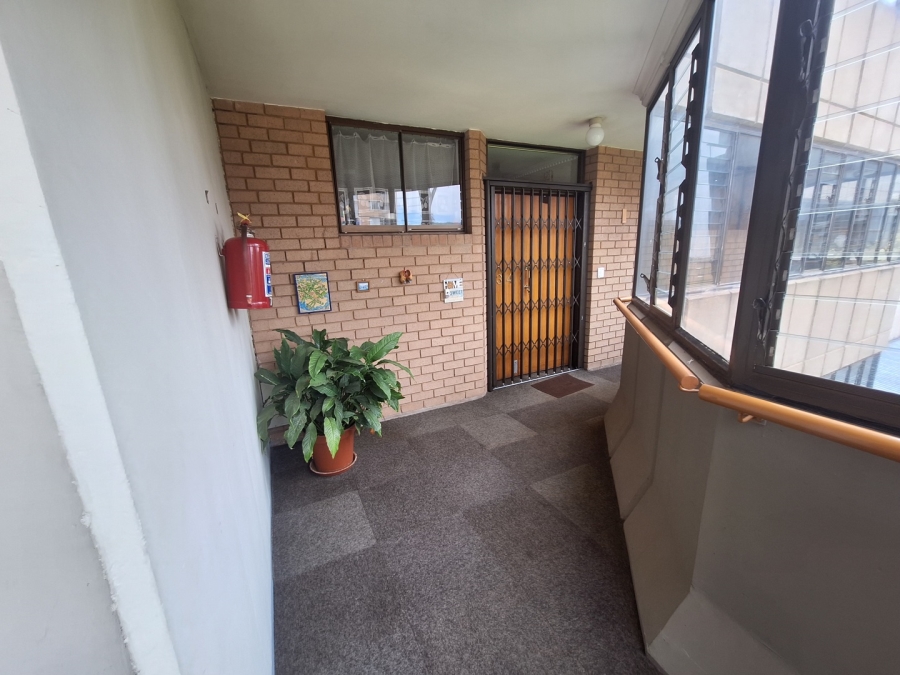 2 Bedroom Property for Sale in Pretoria Central Gauteng