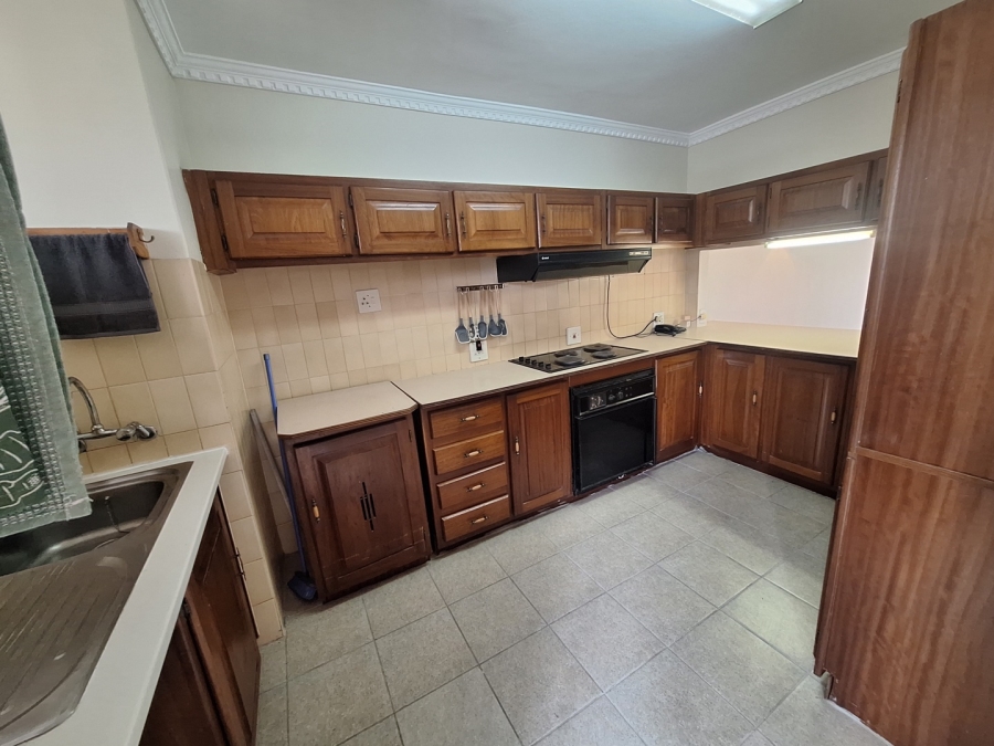 2 Bedroom Property for Sale in Pretoria Central Gauteng