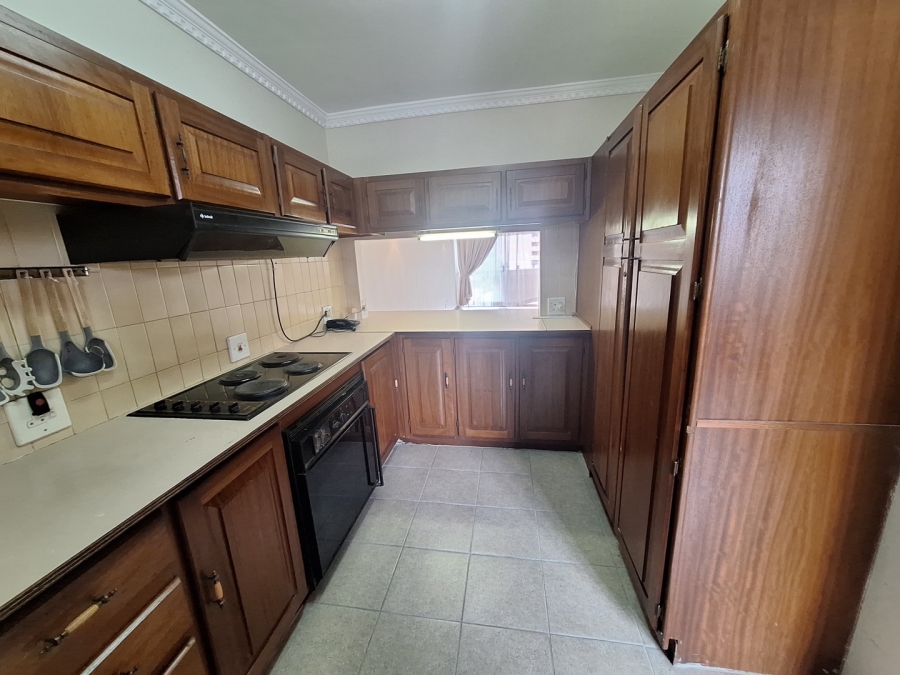 2 Bedroom Property for Sale in Pretoria Central Gauteng