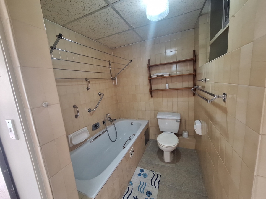 2 Bedroom Property for Sale in Pretoria Central Gauteng