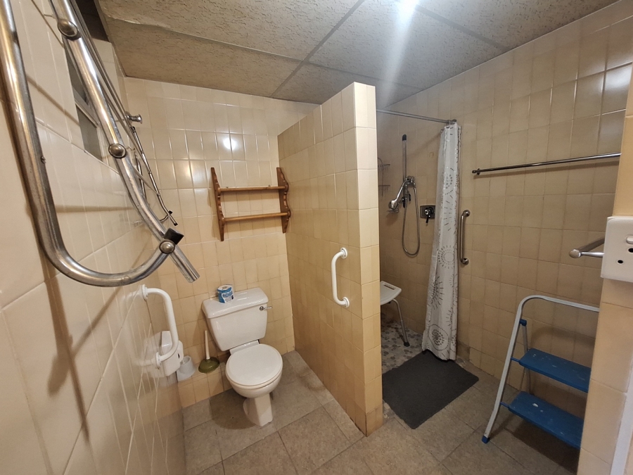 2 Bedroom Property for Sale in Pretoria Central Gauteng
